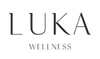 Luka_Wellness