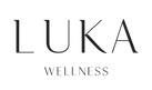 Luka_Wellness